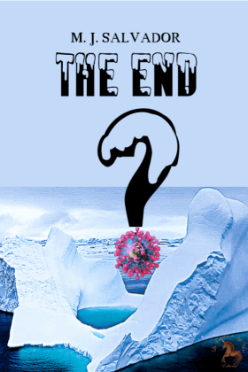 THE END?