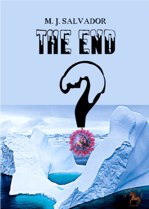 THE END?